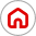 首页